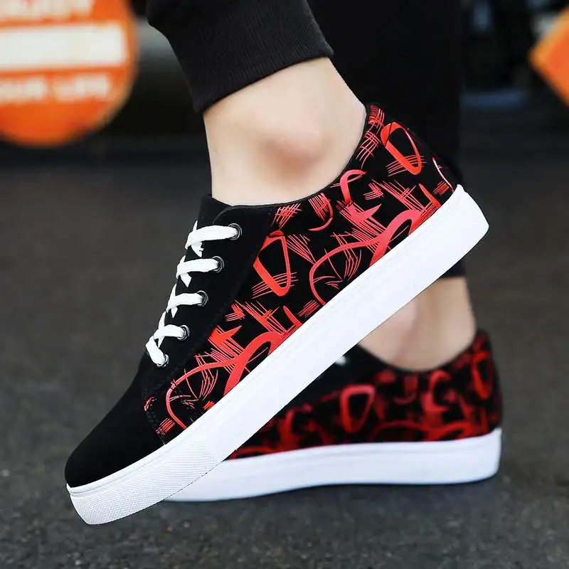 

Low Top Sport Shoes Male Light Men's Gym Sneakers Mesh Breathable Mens Running Sneakers Flat Soft Men Sports Shoes 2021 Hot 195G