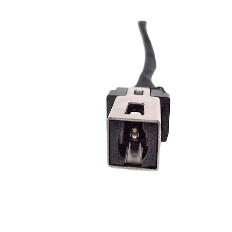 Рисунок 2 - Прозрачная защита для экрана для