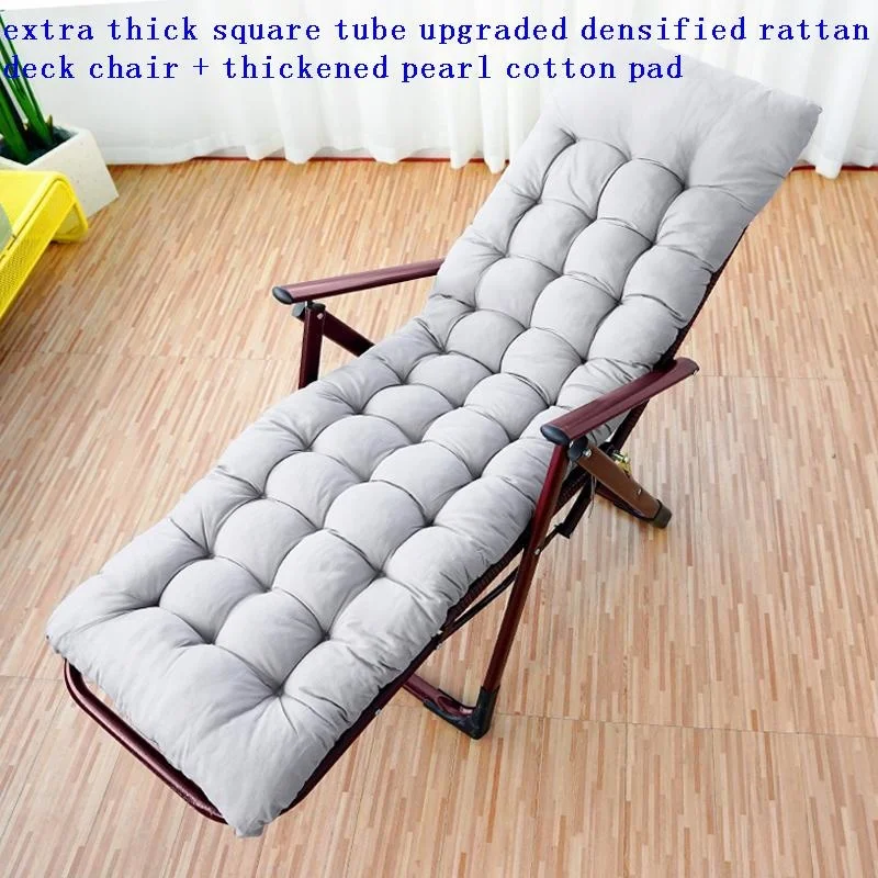 

Mueble Exterieur Mobilya Tumbona Playa Meble Ogrodowe Fauteuil Salon De Jardin Lit Garden Furniture Folding Bed Chaise Lounge