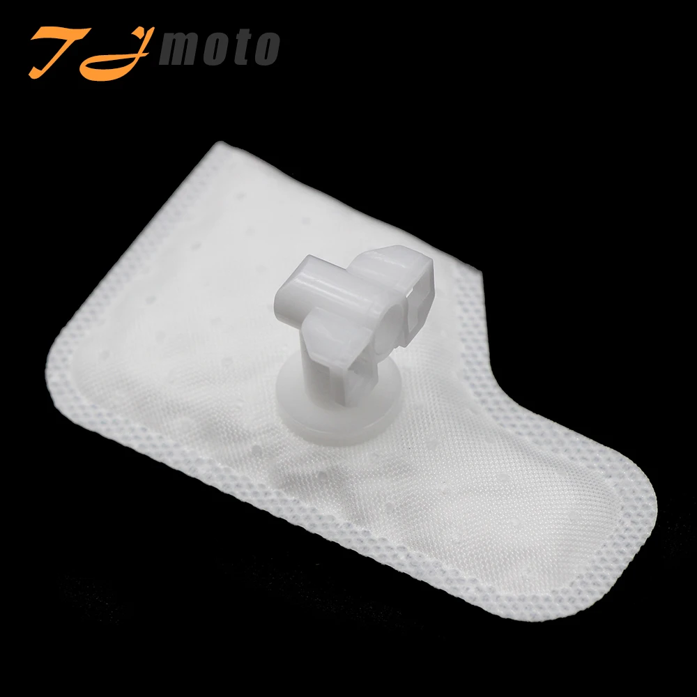 

Топливный насос для мотоцикла, масляный фильтр для Yamaha NMAX 125 GPD125-A Y15ZR Y150 Mio 125 115 Mxi 125 TFX 150 MT15 Aerox 155 54P-E3915-00