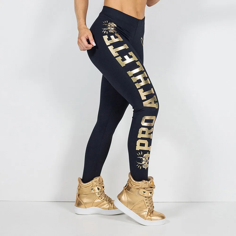 

Seamless Yoga Pants Push Up Leggings For Women Sport Fitness Yoga Legging High Waist Squat Proof Sports Tight Workout Leggins