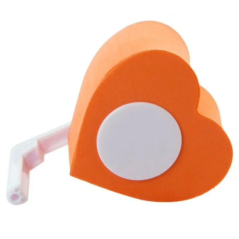 

2Pcs Door Stopper Baby Safety Lock Toddler Kids Safety Care Baby Proof Children Security Protection Baby Safe Anti Pinch Hand