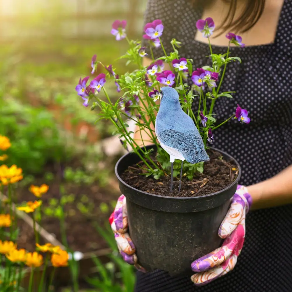 Измеритель влажности почвы сигнализация орошения завод воды тестер Датчик
