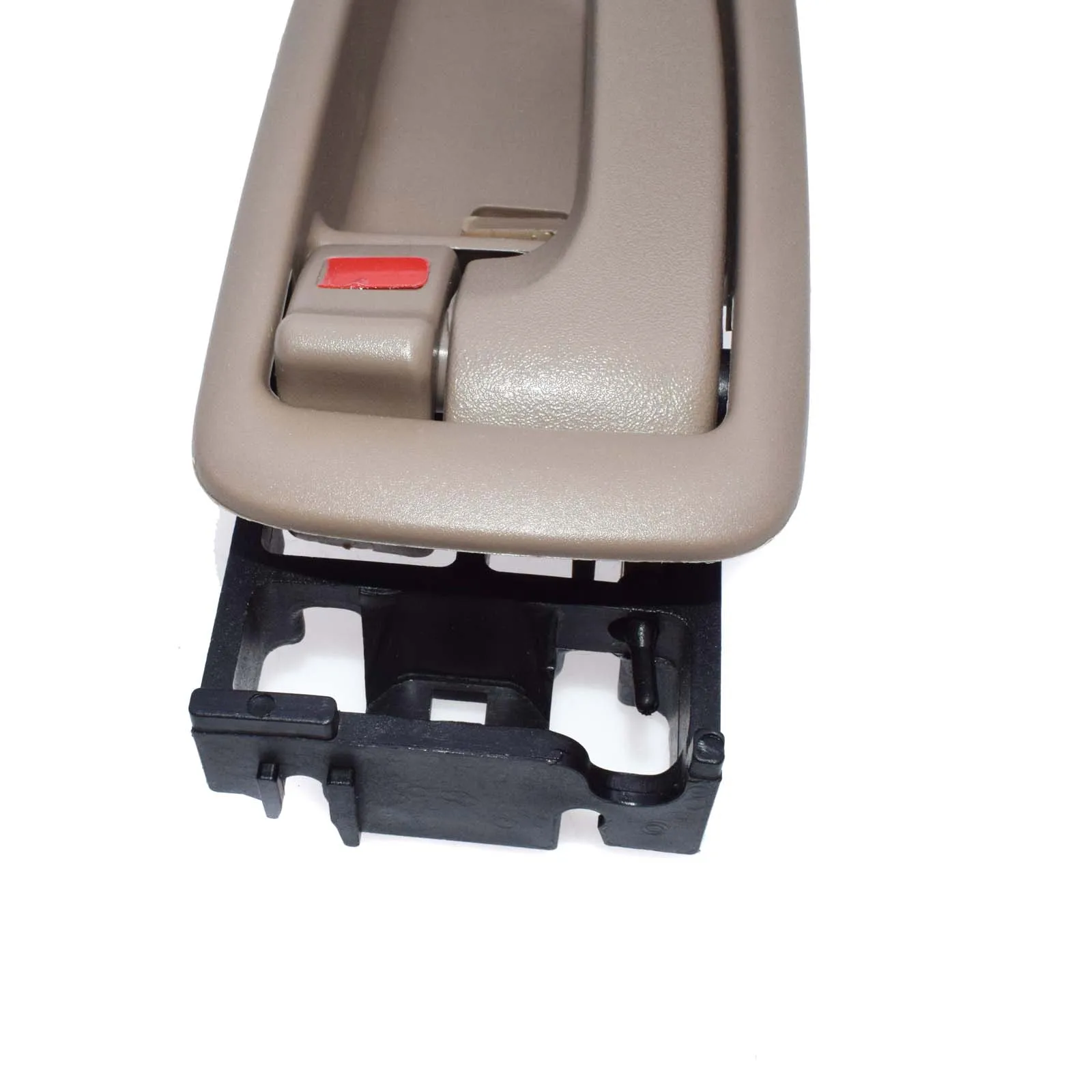 ISANCE внутренняя ручка межкомнатной двери передняя или задняя левая 69206-0C030 692060C030