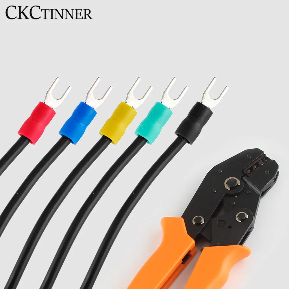 100 шт. детали для кабелей | Обустройство дома