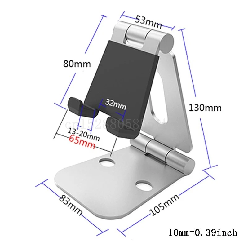 

Mobile Phone Accessories