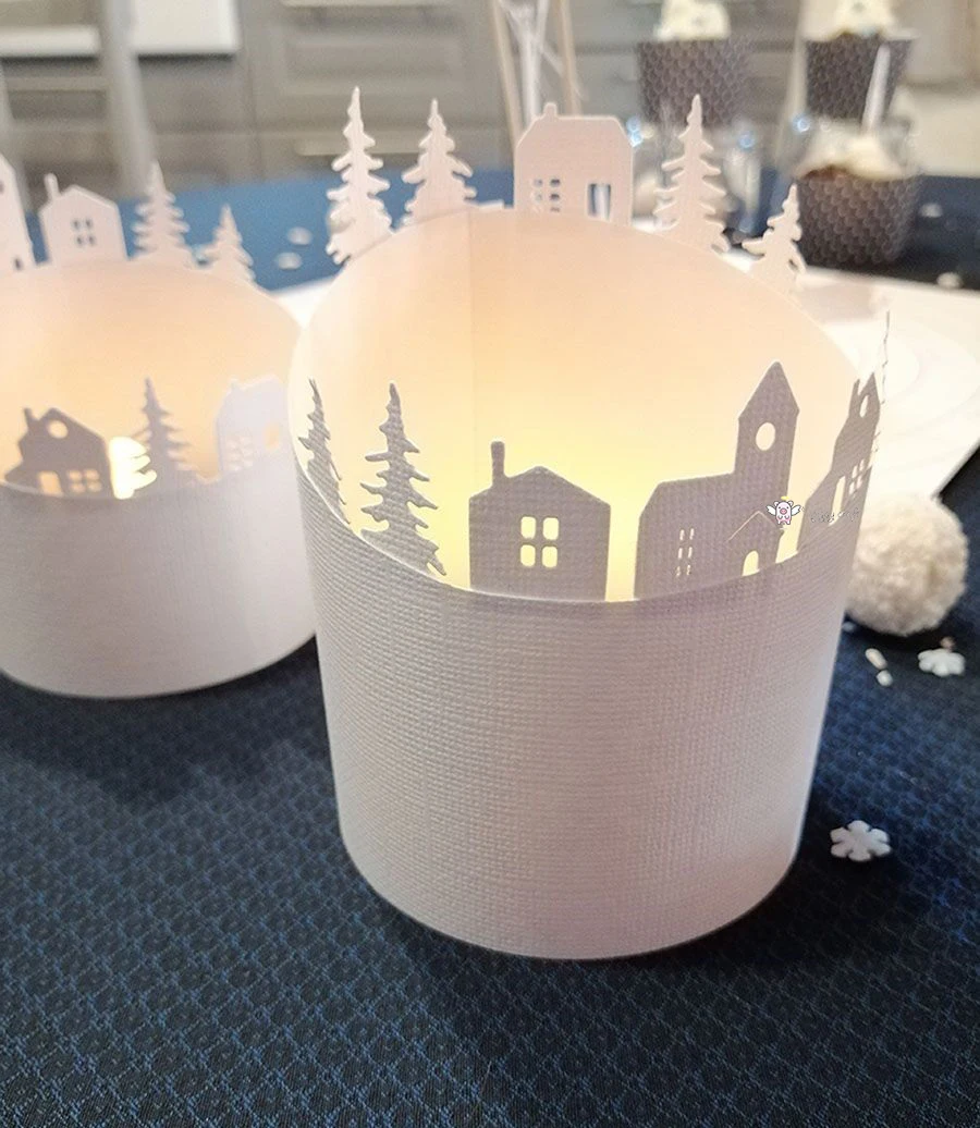 piggy craft metal cutting dies cut die mold house letter decoration scrapbook paper craft knife mould blade punch stencils dies free global shipping