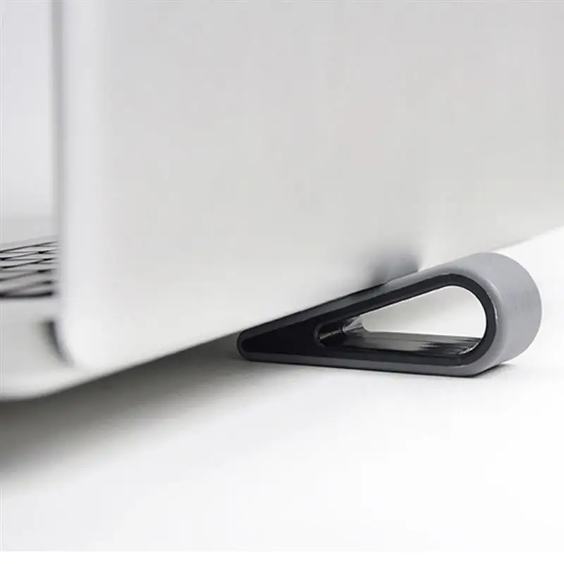 подставка для ноутбука регу