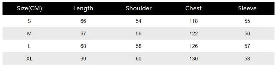 Bebovisi хип-хоп Мужская куртка из джинсовой ткани с краской граффити пальто уличная модная мужская черно-белая куртка хипстерская верхняя одежда