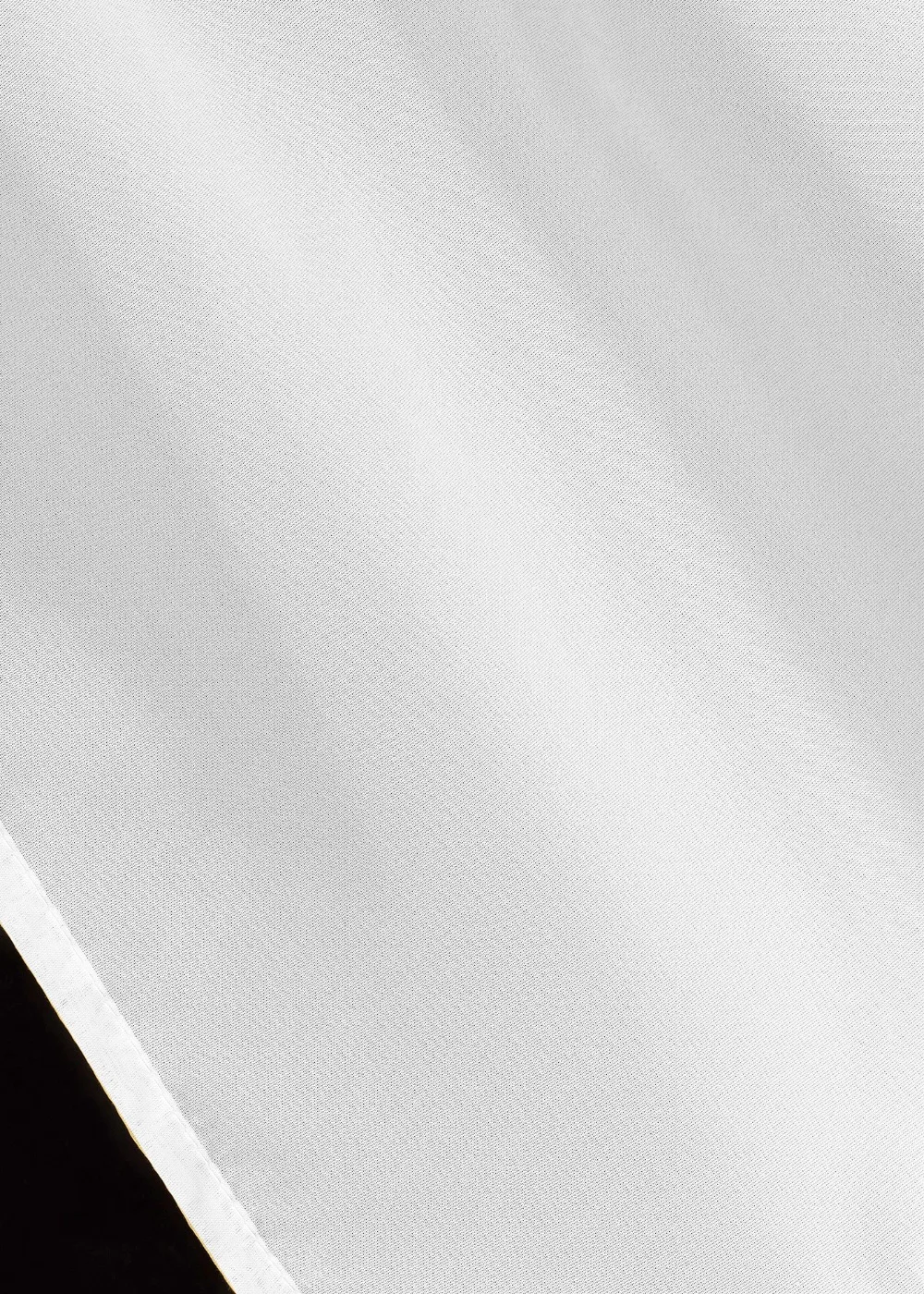 1 шт. однотонные полые полузанавески на окна балдахина кофейная Тюлевая