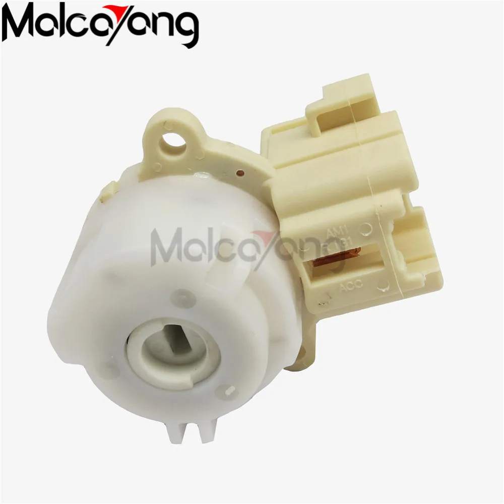 Переключатель зажигания 84450-52010 для Toyota Celica Corolla RAV4 Matrix Scion | Автомобили и мотоциклы