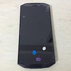 Для Doogee S70 ЖК-дисплей и сенсорный экран 5,99 дюйма в сборе с рамкой запасные части для Doogee S70 Lite замена телефона