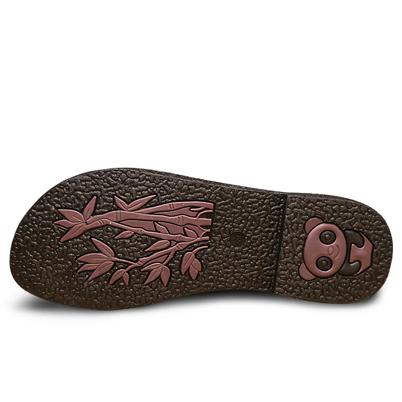 Женские дизайнерские мокасины из натуральной кожи разноцветные балетки на