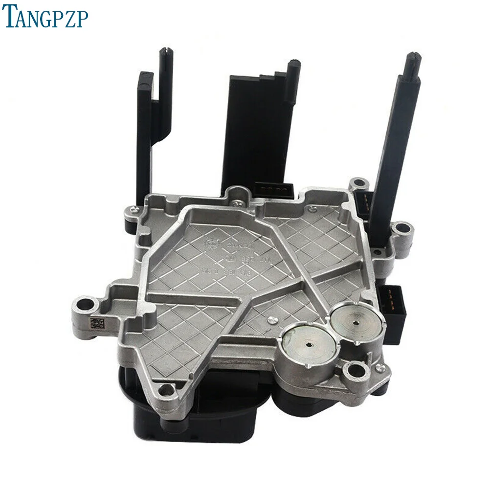 Оригинальный новый компьютер управления коробкой передач 01J TCU TCM 01J927156HT 01J927156JG