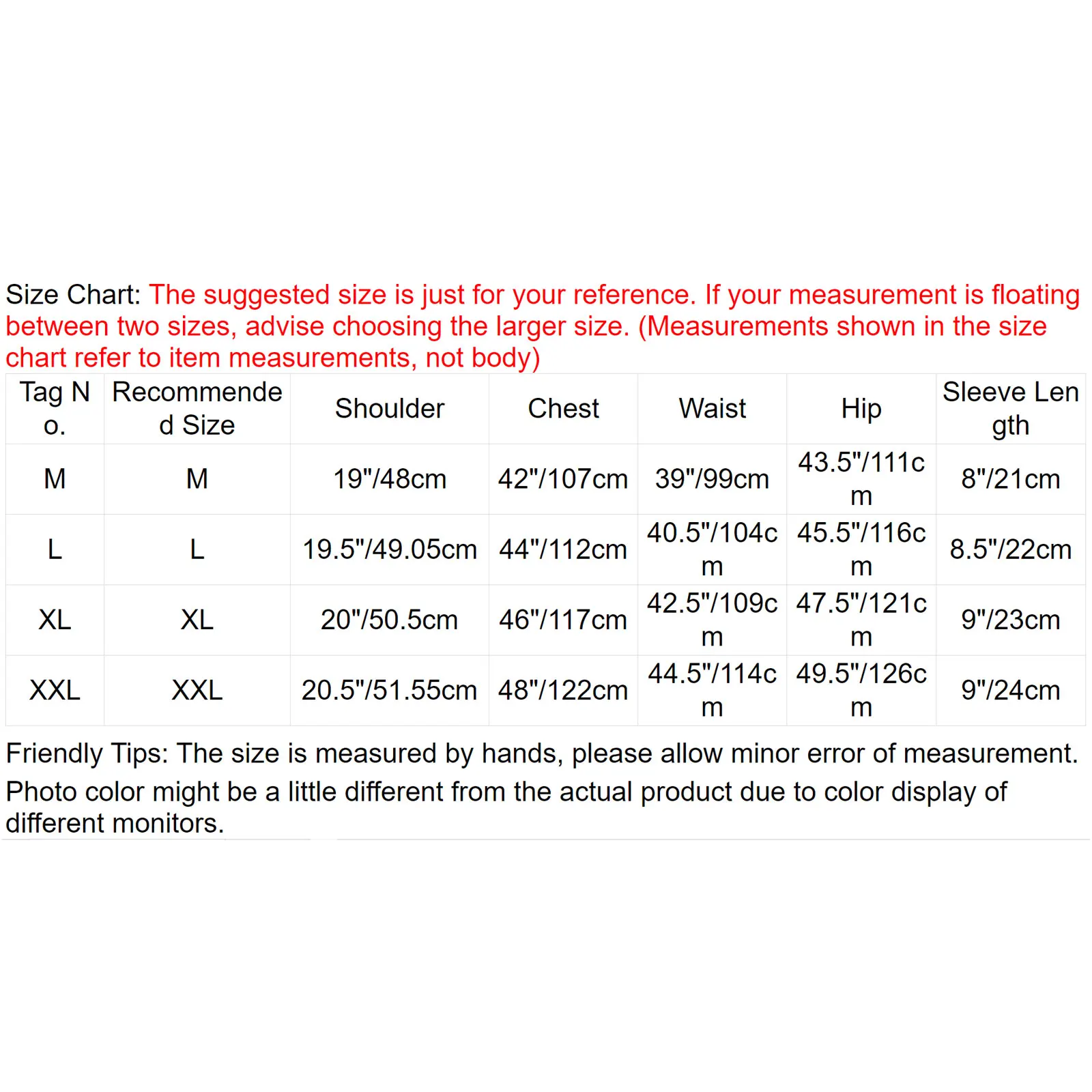 Mens Rompers Hooded Tracksuit Loungewear Casual Short Sleeve Zipper One Piece Jumpsuit Pajamas Sleepwear