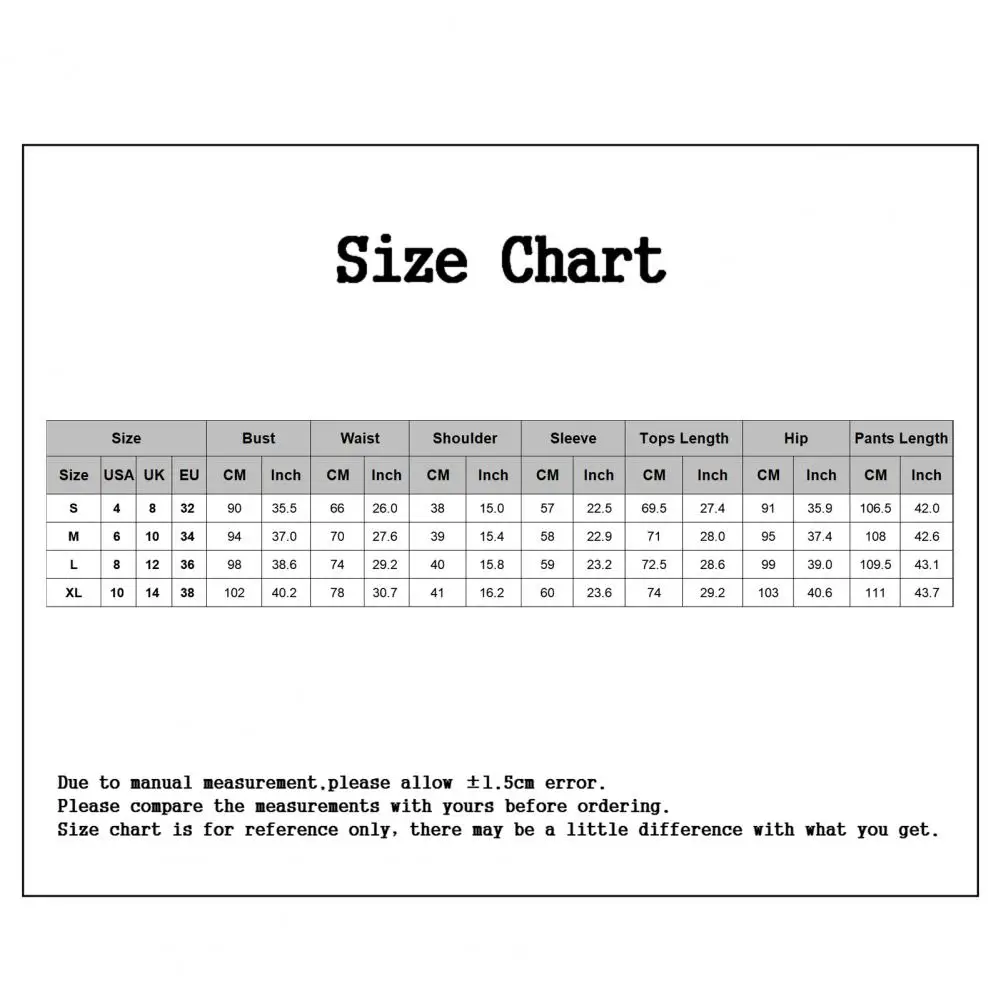 

European Style 1 Set Women Suit Set Solid Color Skin-friendly Long Sleeve Lapel Buttons Office Lady Blazer Pants