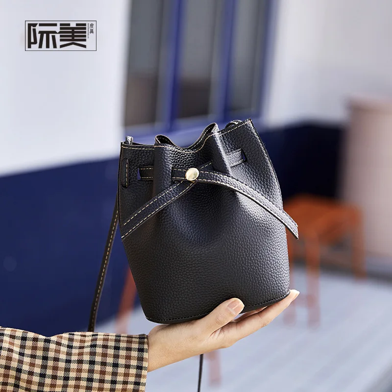 Новинка 2019 сумки через плечо для женщин сумка из искусственной кожи модные