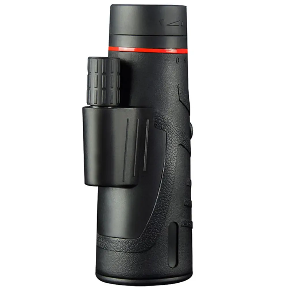 

Single Binoculars 10*42 Large Eyepieces High-magnification High-definition Large Field Of View Adult Photographing Goggles