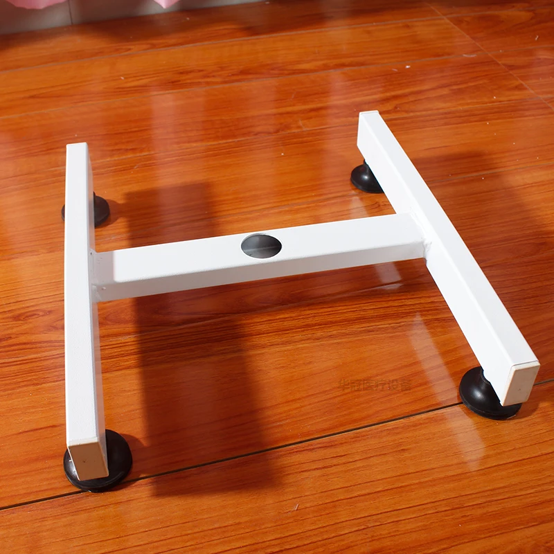 Профессиональный инструмент для маникюра и педикюра стул вращающаяся подъемная