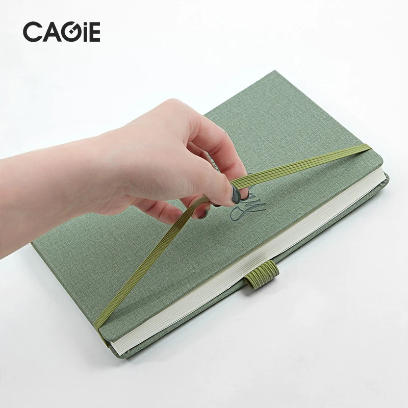 Креативный блокнот A5 со свежими кружевами портативный Kawaii милый дневник