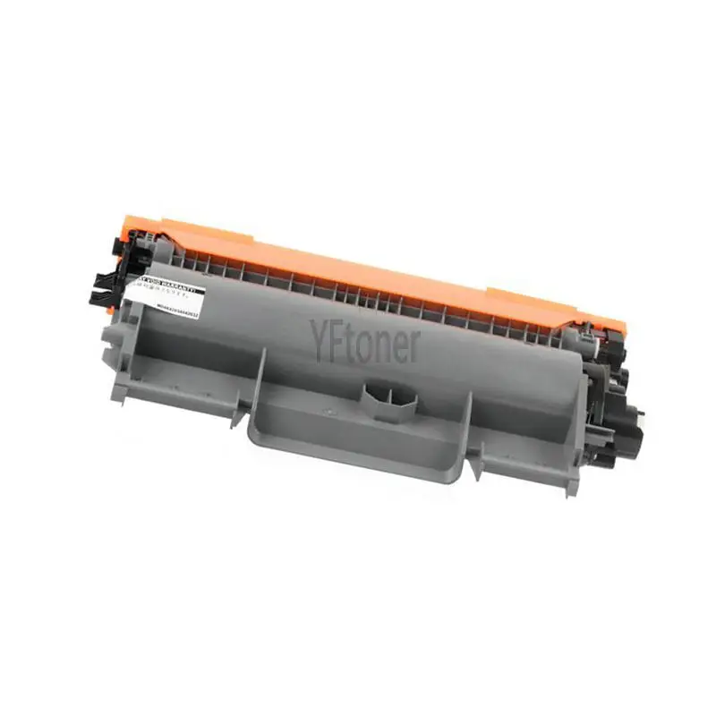 Тонер картридж 2215 для brother MFC7360 7470D DCP 7057 7055 7060D 2250|cartridge filling|cartridge filtercartridge belt |