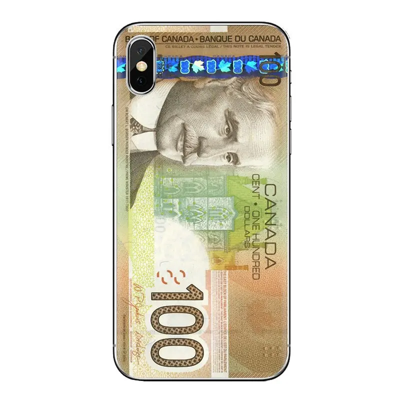 Phone Housing Case For Samsung Galaxy S3 S4 S5 Mini S6 S7 Edge S8 S9 S10 Plus Note 3 4 5 8 9 Canada CA Canadian dollar CAD Money |