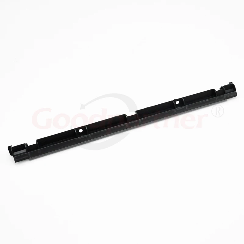 1X B110 3091 B065 разработчик вход уплотнение для Ricoh 1060 1065 2060 1075 2075 2051 MP 5500 6000 7000 7500 8000 9001