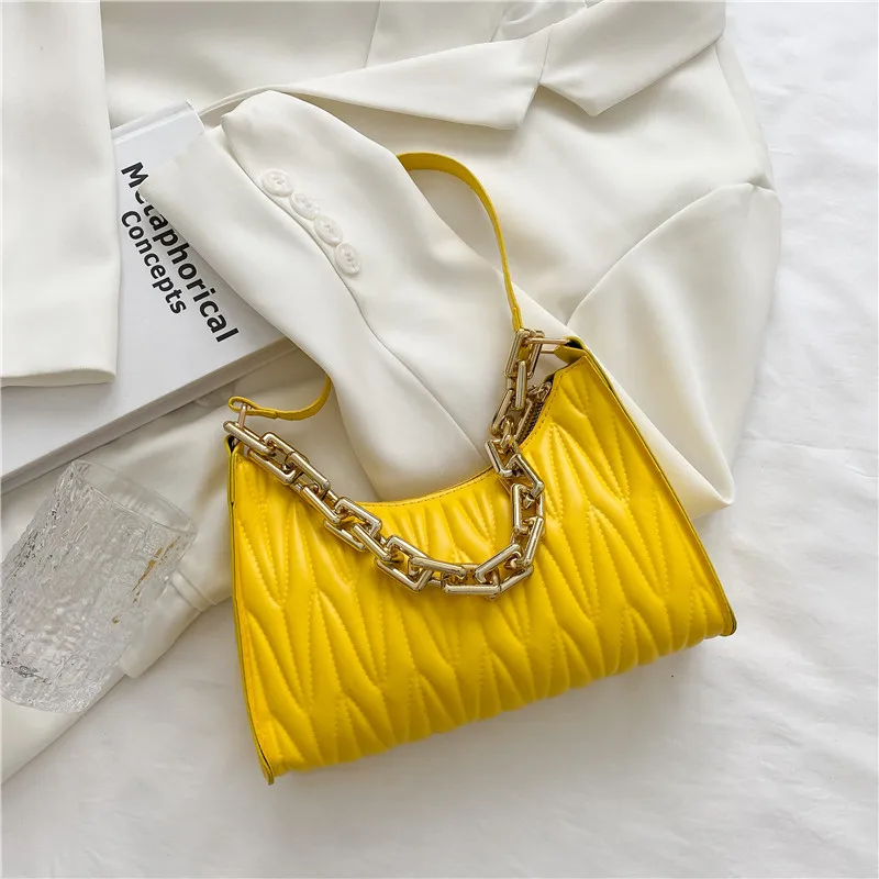 

Женские кошельки и сумочки, милые сумки на плечо из искусственной кожи для женщин, 2021, бесплатная доставка, кошельки, Женская дорожная ручна...