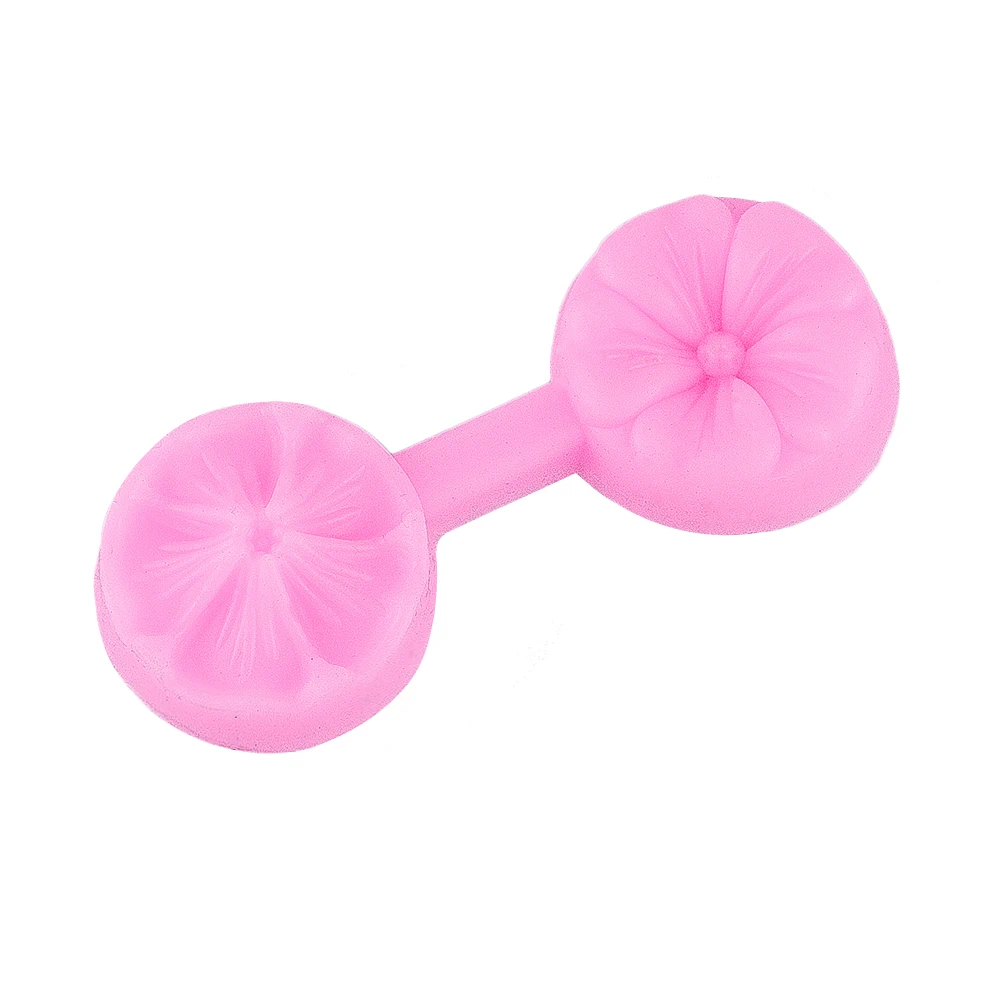 Силиконовая форма для 3d печати 1 шт.|Формы тортов| |