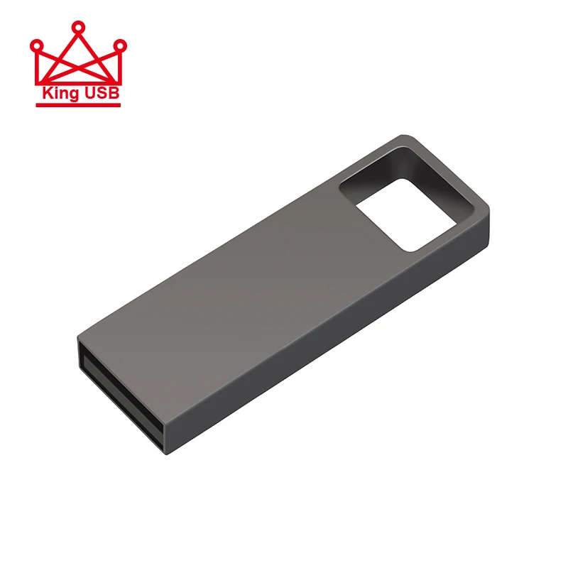 USB-флеш-накопитель Металлический Высокоскоростной на 2 ГБ 4 8 16 32 64 Лидер продаж |