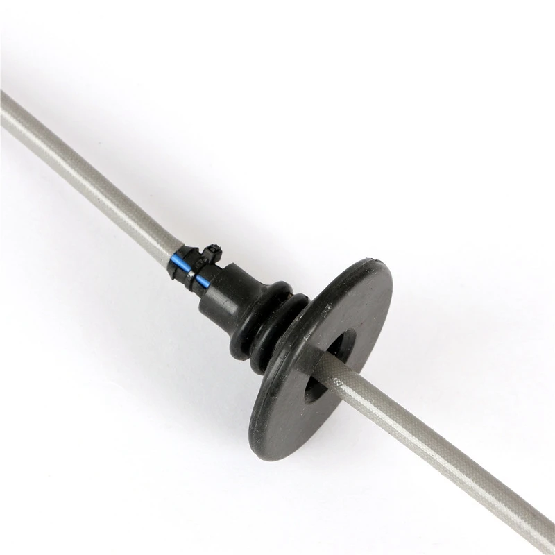 

Automotive Oxygen Sensor for Mitsubishi ASX OUTLANDER LANCER RVR 1.8L 2.0L 2.4L 2008-2018 OZA668-EE30