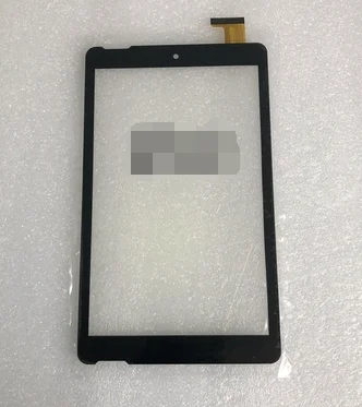 

For 8'' inch RP-538A-8.0-FPC-A1-HQ866 SLR Tablet Capacitive touch screen panel digitizer Sensor replacement Phablet Multitouch