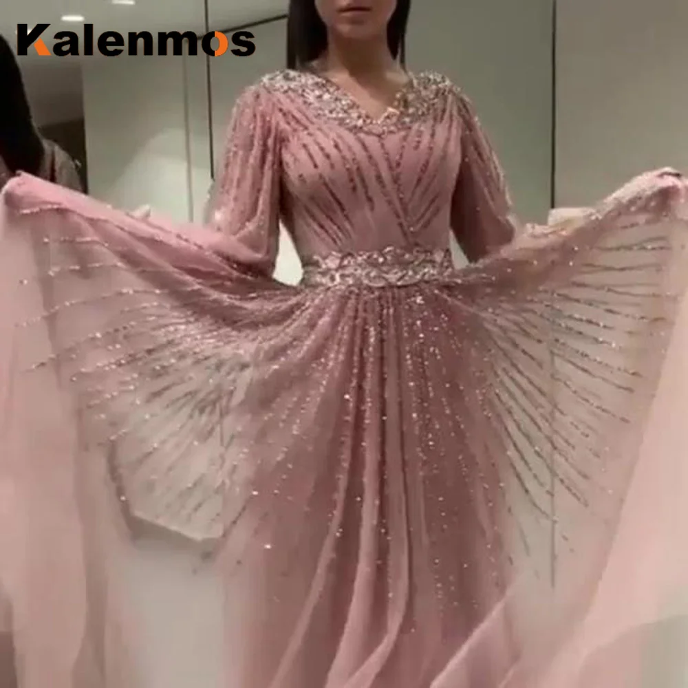 KALENMOS Вечерние Платье женское платье макси Vestidos новые летние большие качели с