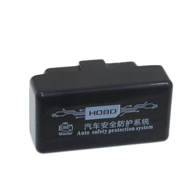OBD Авто Окно доводчик автомобиля стеклянная дверь люк открытие закрывающий модуль система без ошибки автомобиля для Chevrolet Cruze аксессуары