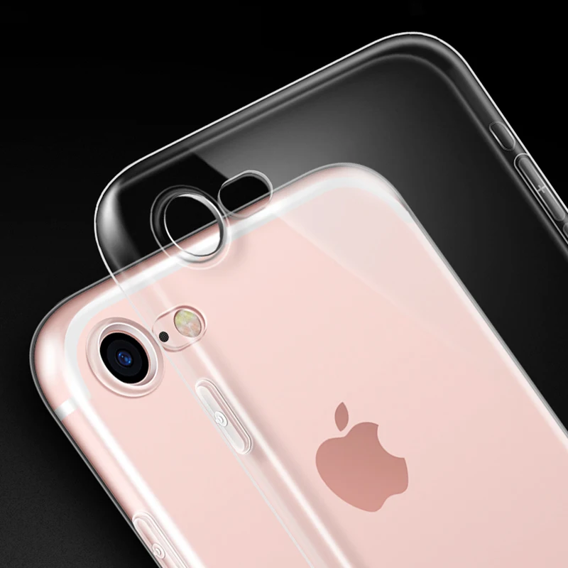 Luxurious Hot Custom Name DIY Case Cover For Huawei P8 P9 P10 P20 P30 Lite Pro P Smart Plus 2017 2019 Coque Capa |