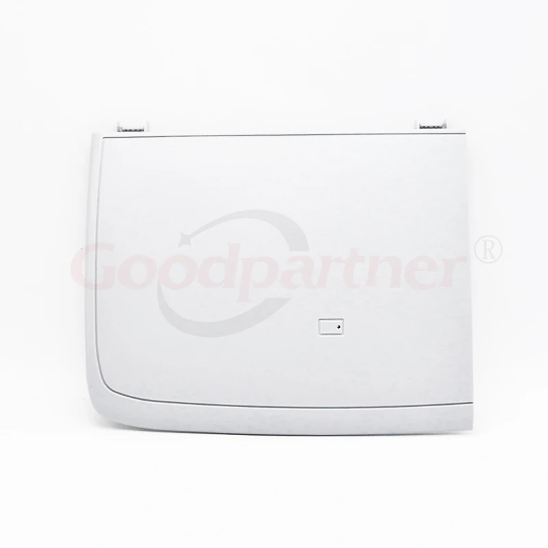 1X CB376 60105 CB537 60102 бортовой сканер Топ крышка в сборе для HP LaserJet M1005 МФУ M1120 M1120n|Детали