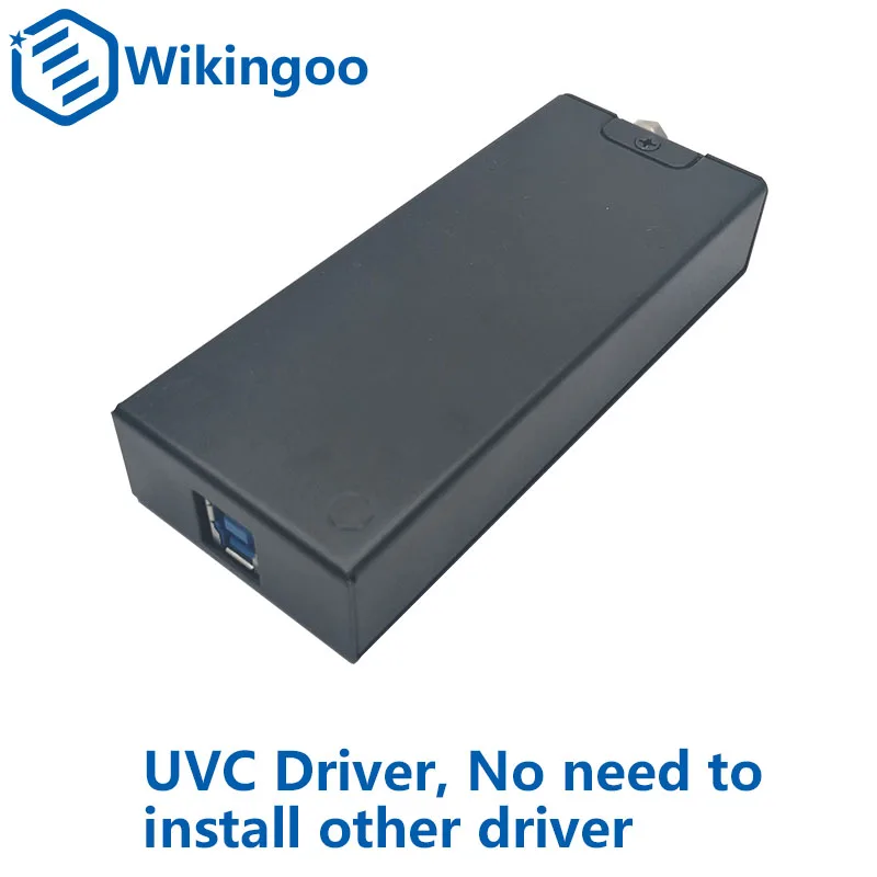 Карта захвата USB 1080 AHD 720P/1080P карта P AHD|ЦАП| |
