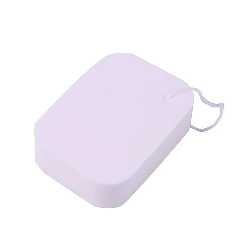 

Soft Shower Ball Adult Large Bath Flower Rub Back Bath Towel Bath Ball Bubble Ball Shower Flower