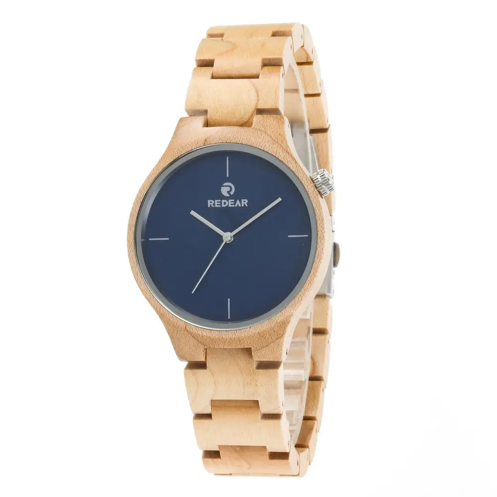 Часы наручные женские кварцевые в стиле ретро брендовые Роскошные