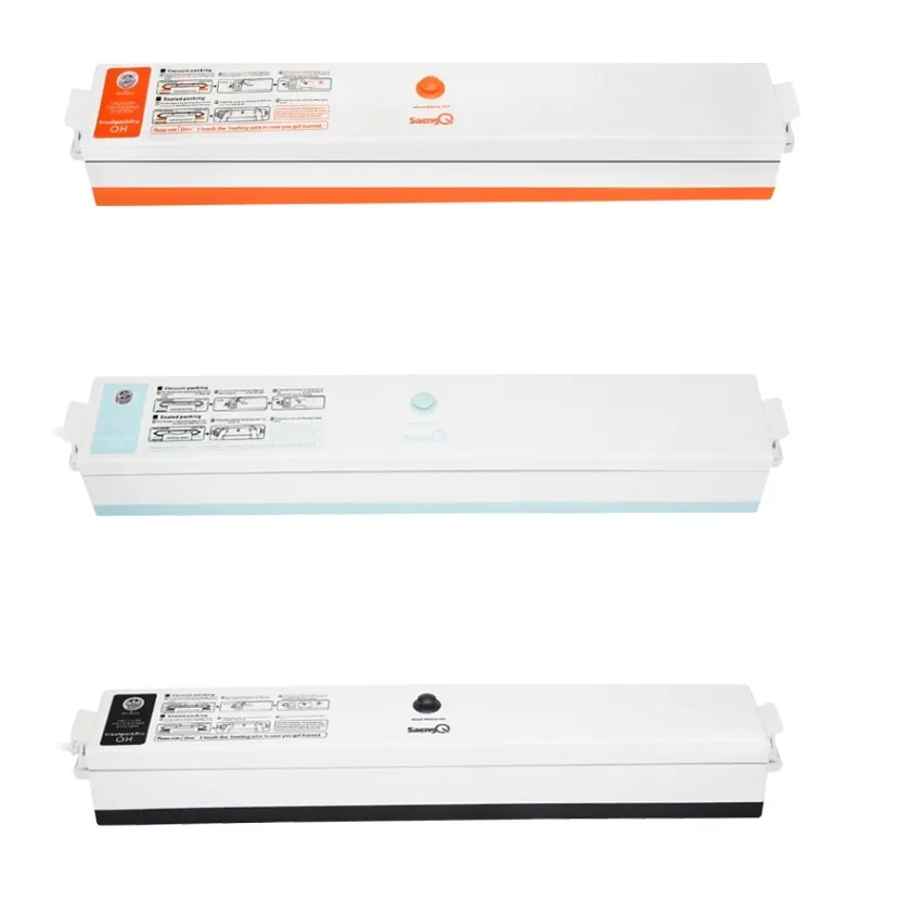 

Бытовая техника, электронный тепловой пресс, портативный упаковщик, вакуумный аппарат для приготовления пищи, промышленный вакуумный упак...