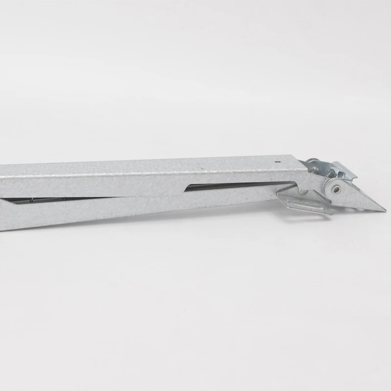 RERO низкая цена Открыватель для окна в саду|opener|opener automaticopener window |