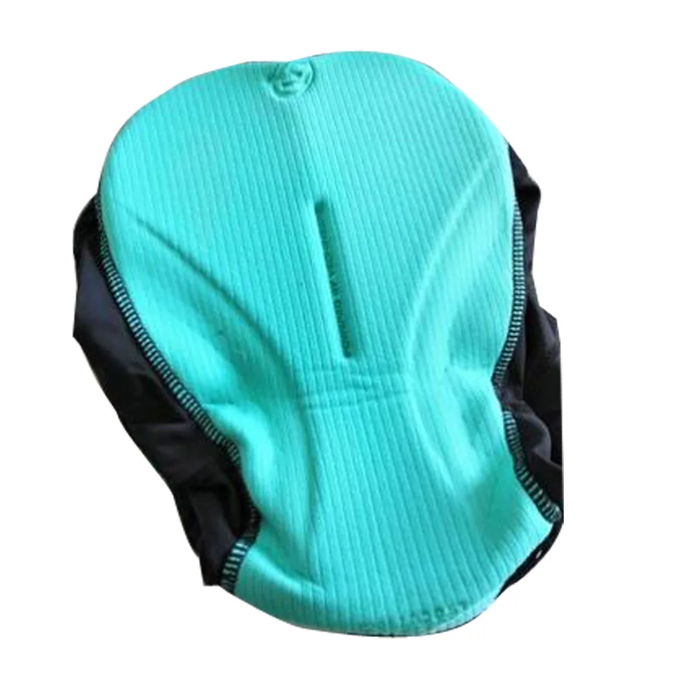 Santic НОВОЕ ПОСТУПЛЕНИЕ ЛЕТНИЙ импортировано из Италии тканевая Подушка Pad дышащая