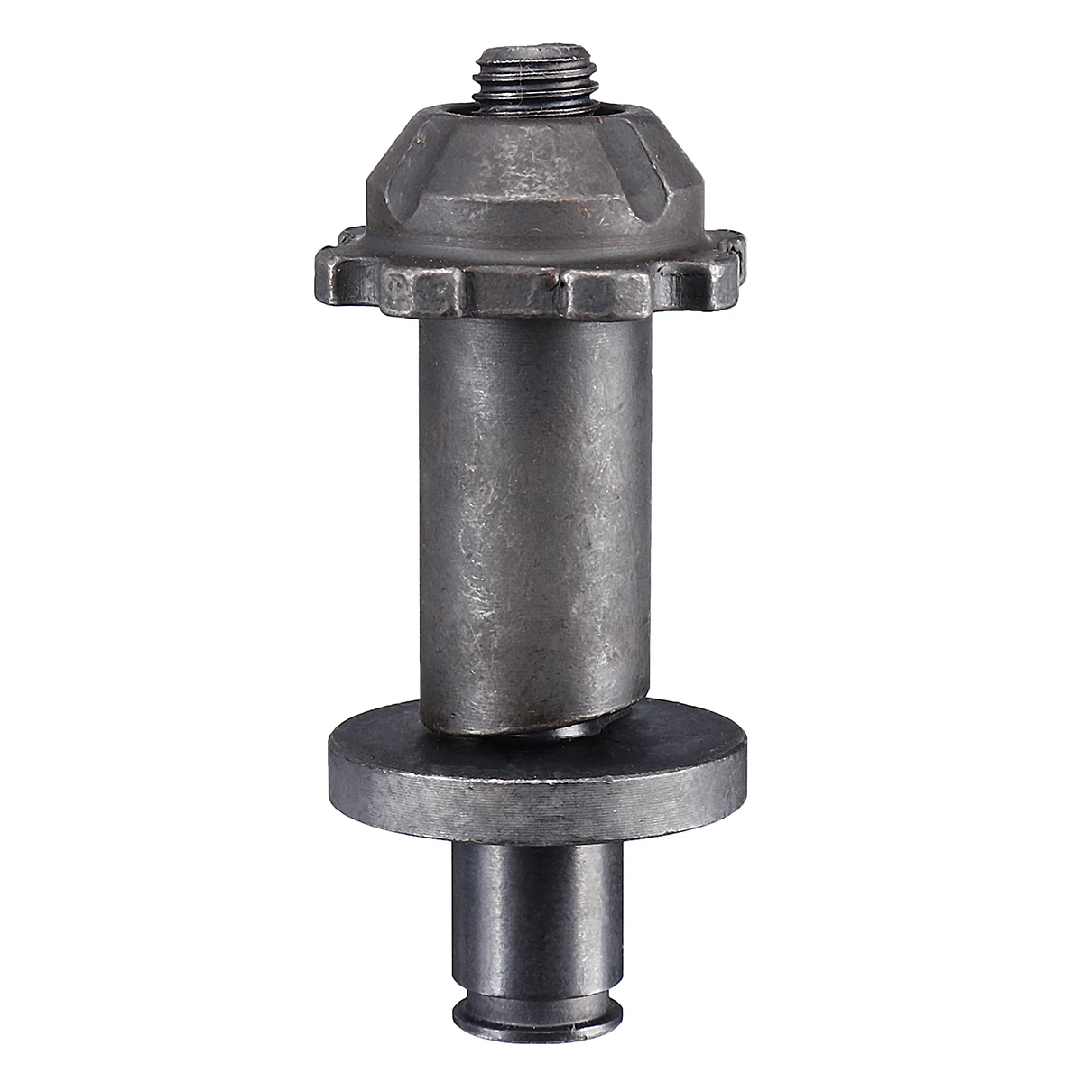 1 компл. 6Torx зубы задний ручной тормоз двигателя суппорт Ремонтный комплект для VW