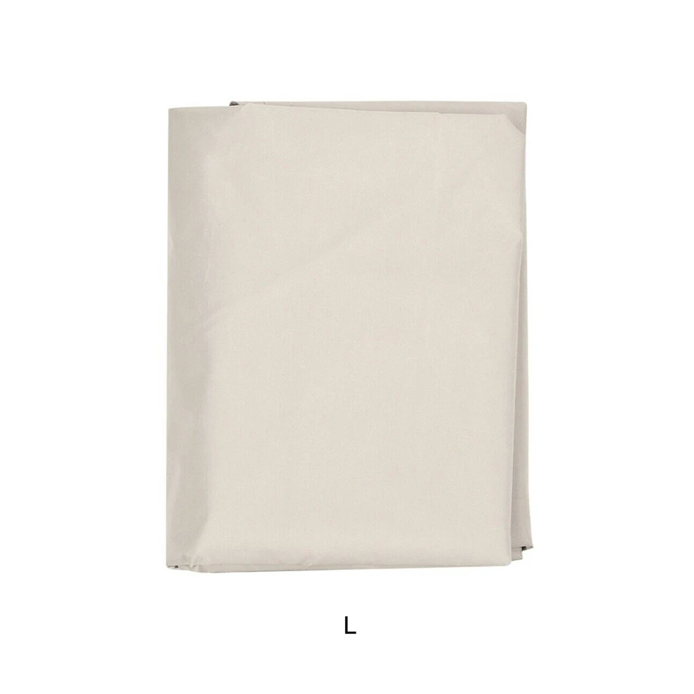 Полиэстер аксессуары одеяло использующее энергию солнца сад водонепроницаемый