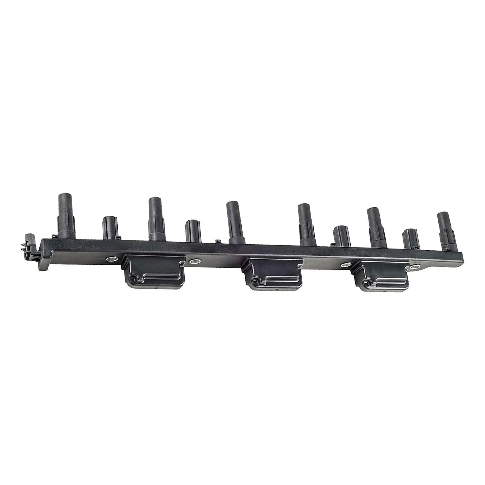 

New Engine Ignition Coil Pack Replacement Fits for Jeep Cherokee TJ Wrangler 4.0L L6 56041476AA