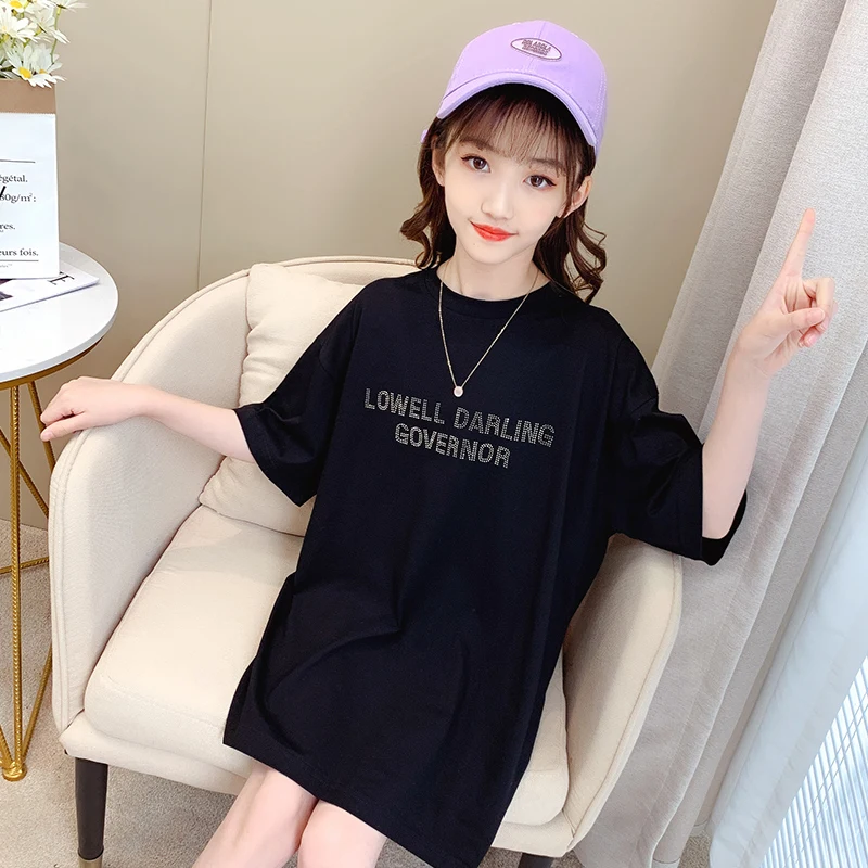 

Футболки с графическим рисунком, детская одежда, одежда для девочек, одежда для девочек