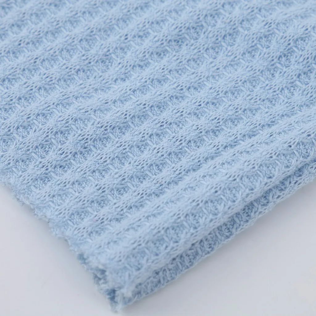 2020 реквизит для фотосъемки новорожденных одеяло младенцев Пеленальный молочный