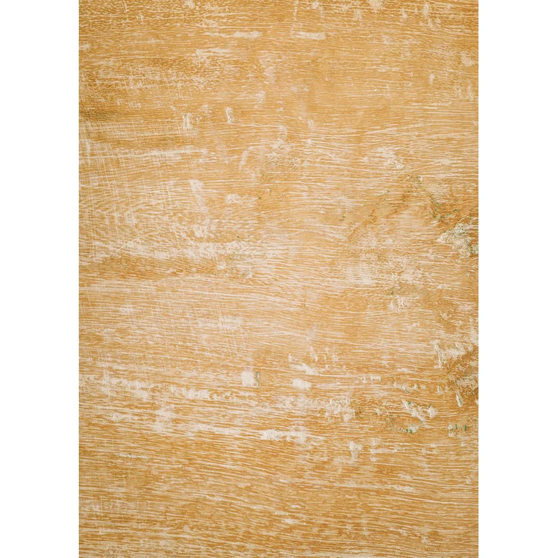 

ZHISUXI Vinyl Photography Backdrops Props Marble Gradient Painted Photo Studio Background 201011FSH-02