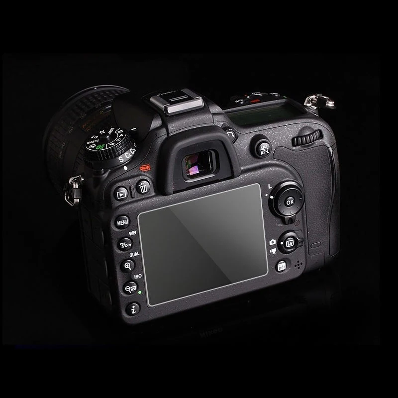 Водонепроницаемые защитные пленки для экрана с защитой от отпечатков пальцев 0 3