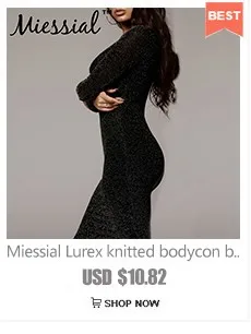 Miessial, белое Сетчатое облегающее Клубное платье, сексуальные женские вечерние платья миди с открытыми плечами, женское элегантное осенне-зимнее платье с вырезом лодочкой